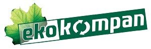 Ekokompan
